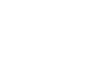 Puglisi Egg Farms Logo